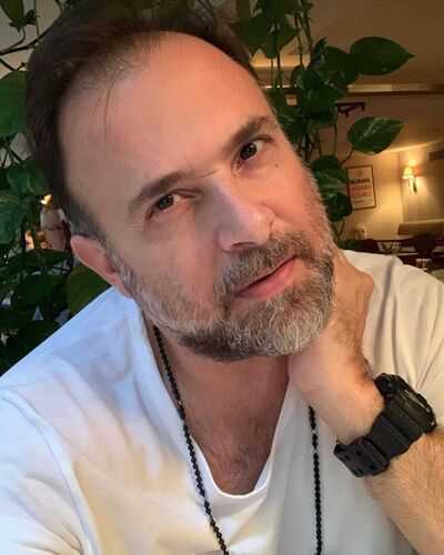  Biddeford,   Fredrick, 56 ,   ,   