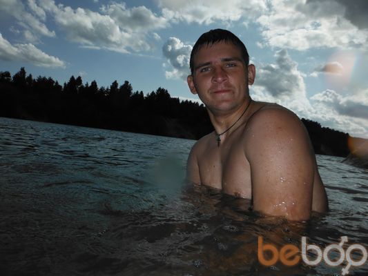  ,   Cardemonix, 34 ,   
