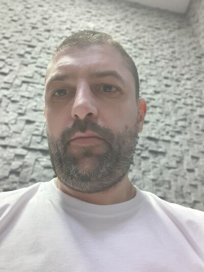  ,   Sergey, 40 ,     , c , 