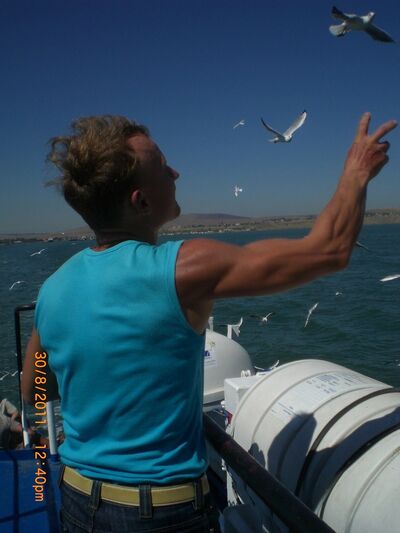  ,   Anrey, 47 ,     , c 
