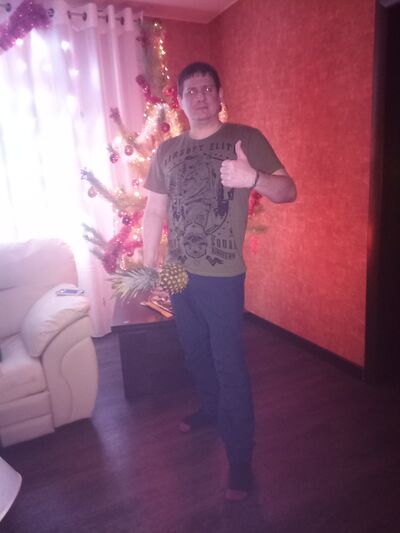  ,   Alix, 35 ,   ,   , c 
