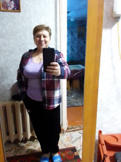  ,   , 58 ,   c , 