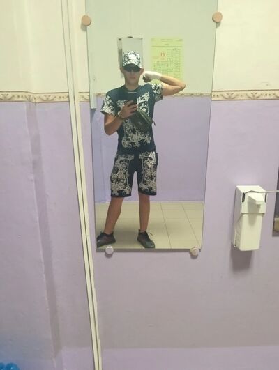  ,   , 19 ,   ,   , c , 