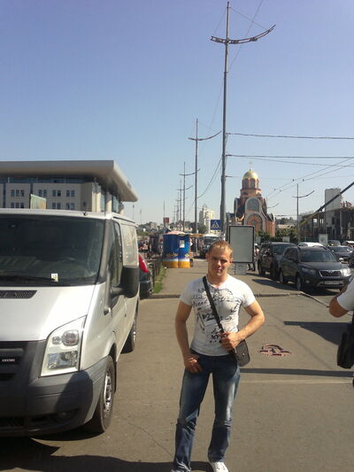  -,   , 39 ,   ,   , c 