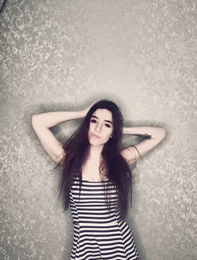  ,   Anastasia, 26 ,   ,   , c 