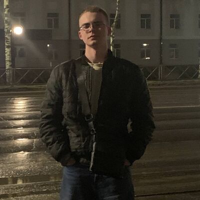  ,   , 18 ,   ,   