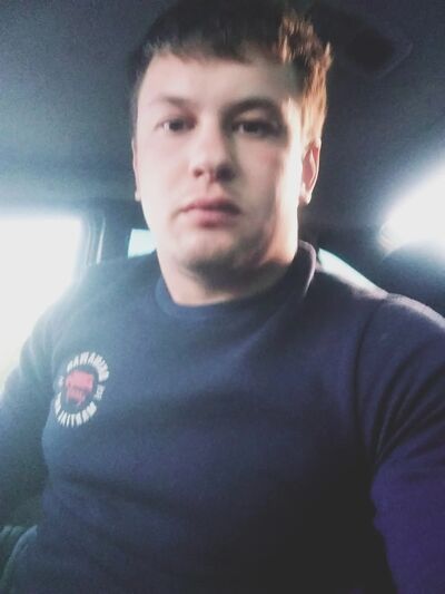  ,   Evgeny, 32 ,   ,   