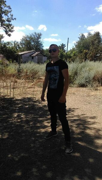  ,   Vadik, 28 ,   