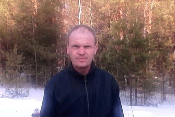  ,   , 46 ,   