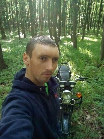  ,   Dima, 31 ,   ,   , c 