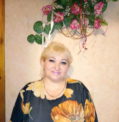  ,   , 54 ,   ,   , 