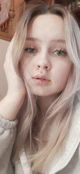  ,   Zoeneld, 20 ,     , c 