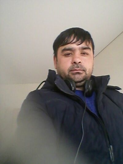  ,   , 44 ,     , c 