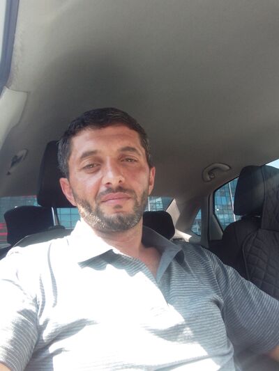  ,   , 40 ,  