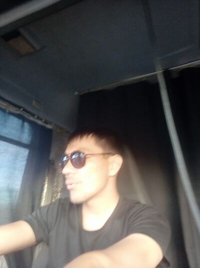  ,   Ka, 35 ,   ,   , c , 