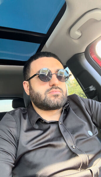  ,   Sergo, 32 ,   ,   , c 