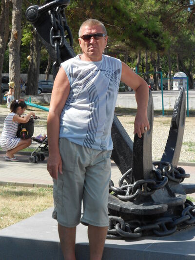 ,   , 70 ,   ,   