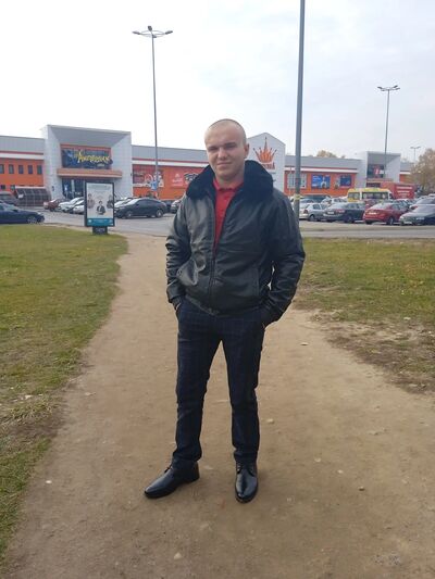  ,   , 23 ,   ,   , c , 