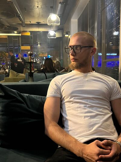  ,   , 24 ,   ,   , c 