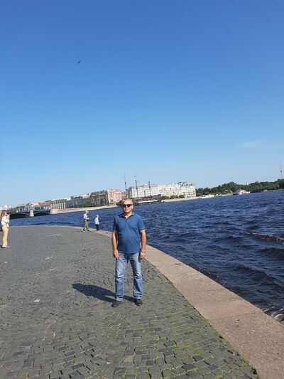  ,   , 55 ,   ,   
