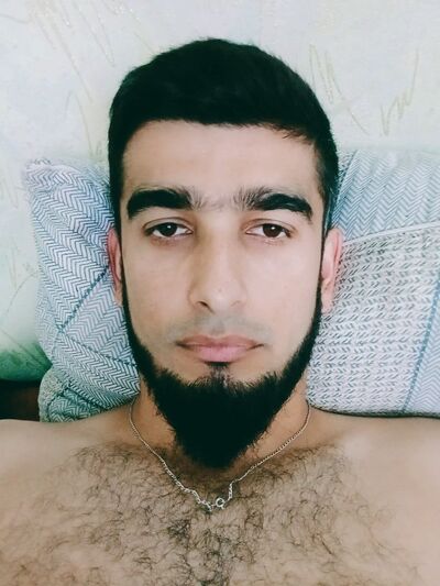  ,   Savriddin, 31 ,   ,   , c 