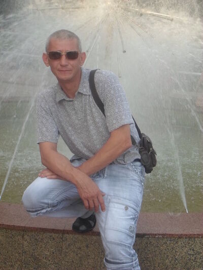  -,   , 54 ,   ,   , c 