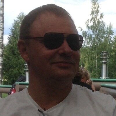  ,   , 64 ,   ,   , c 