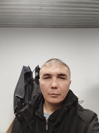  ,   , 39 ,   c 