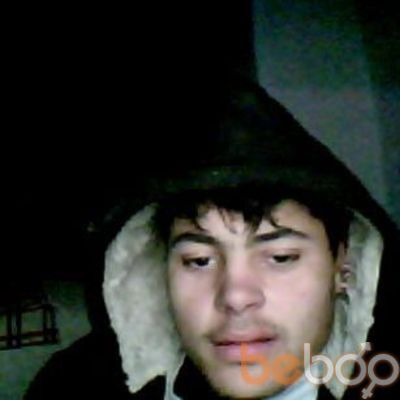  ,   Vlad  duca, 32 ,   ,   , c 