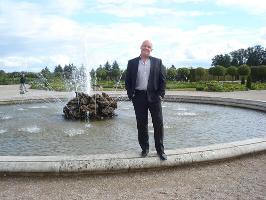  ,   Igorj, 50 ,  