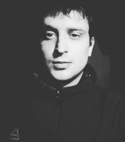  ,   LoveMylf, 32 ,   ,   , 