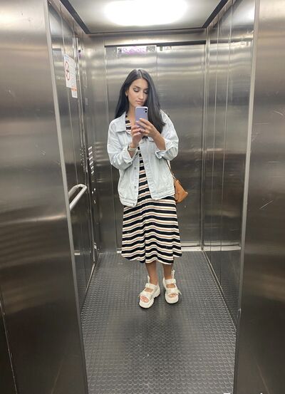  ,   , 35 ,   