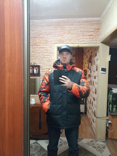  ,   , 41 ,   ,   