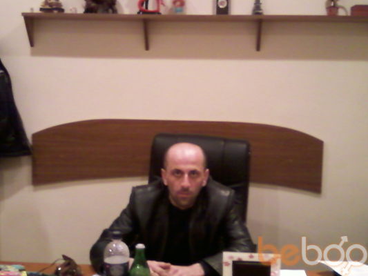  ,   ARTAK, 47 ,   