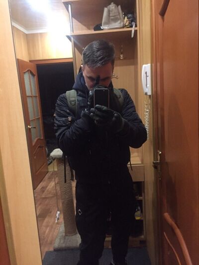 ,   Danil, 26 ,  