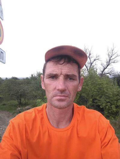  ,   , 50 ,   