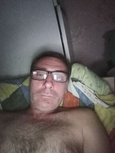  ,   , 53 ,   ,   
