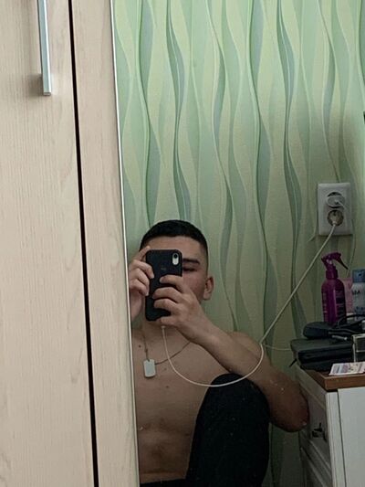  ,   , 25 ,  