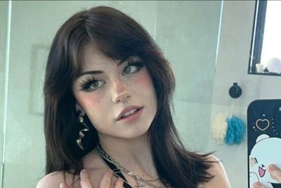  ,   , 20 ,   