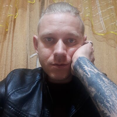  ,   , 35 ,   , c 