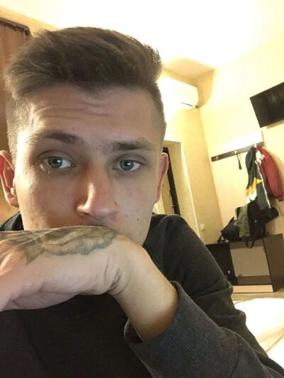  --,   , 28 ,   ,   , c 