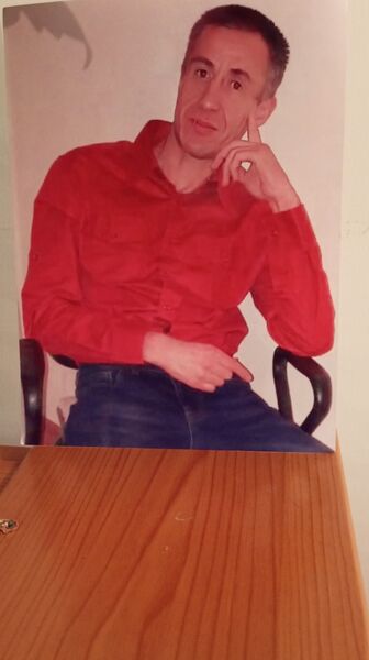  ,   ILDAR, 49 ,   ,   , c 
