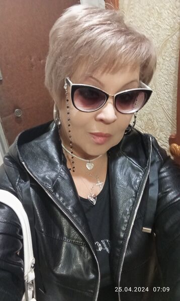  ,   , 55 ,   c 