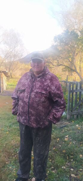  ,   , 48 ,     , c , 