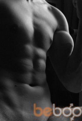  ,   Kiril, 42 ,   