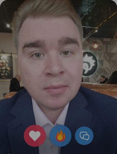  ,    , 35 ,   ,   , 