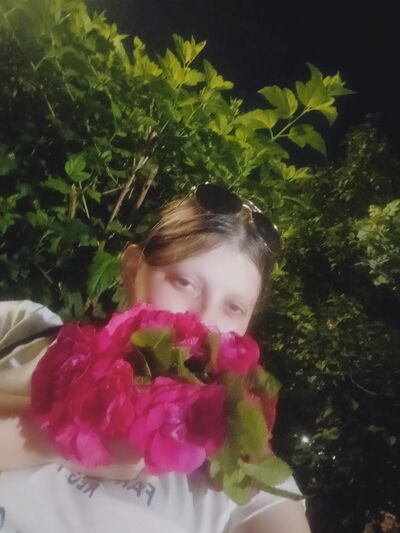  ,   , 36 ,   ,   , 