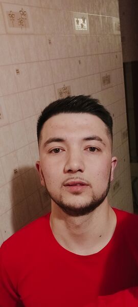  ,   , 25 ,   ,   , 
