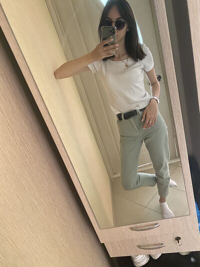  ,   , 23 ,   ,   , c 