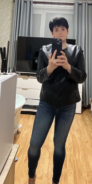  ,   , 48 ,     , c , 